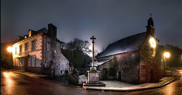 Nuit Pano St Anne 31_12_09n01.jpg